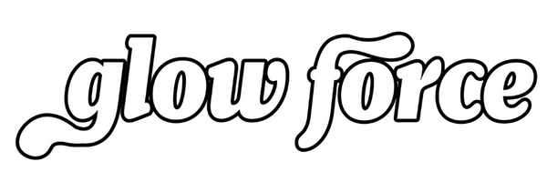 Glow Force