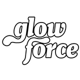 Glow Force